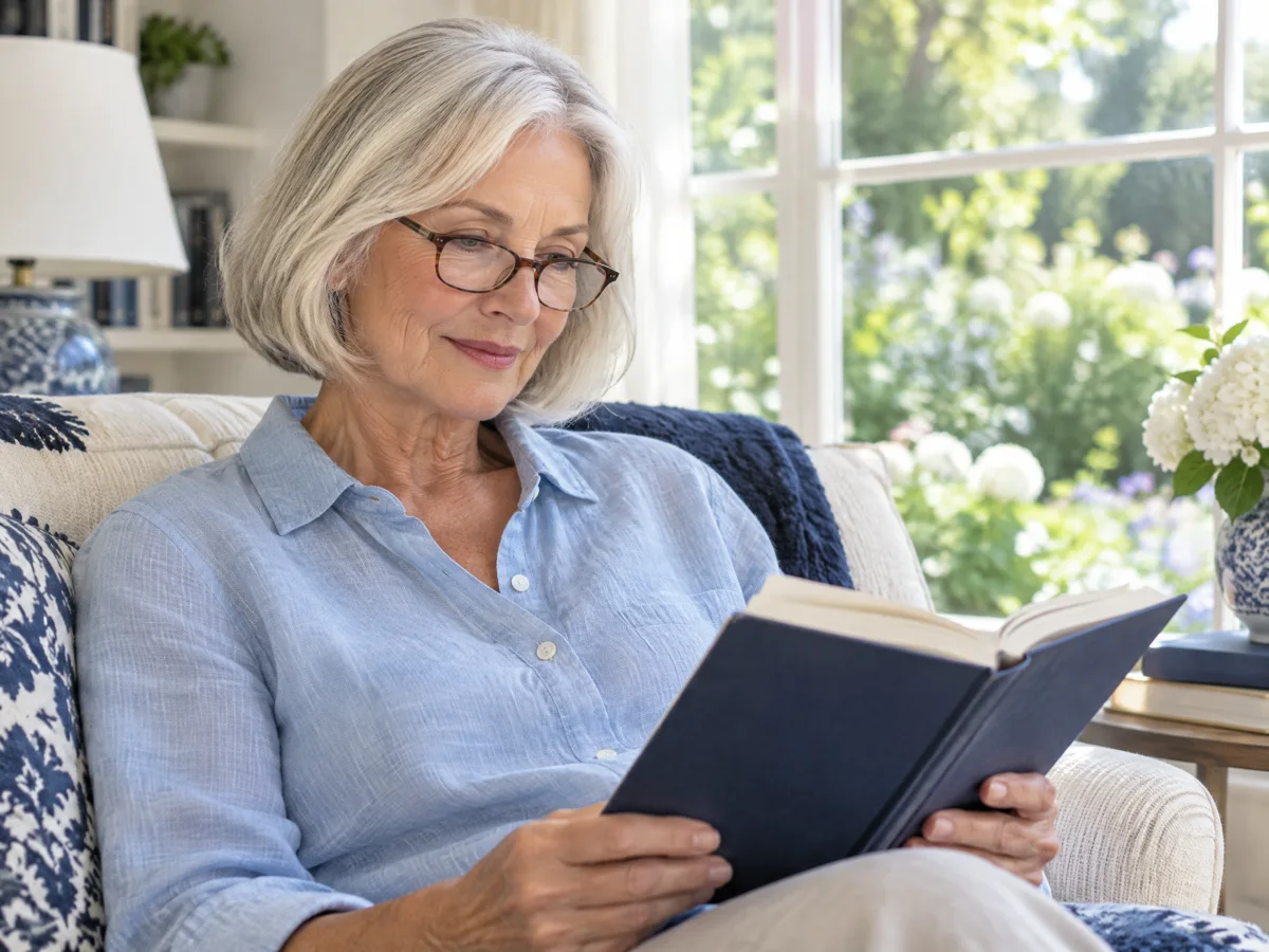 Illustrative photography for cataract evaluations